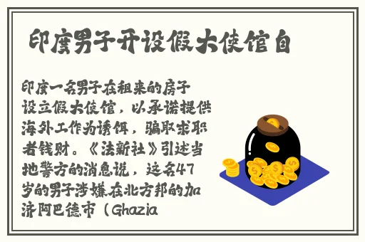 3.26词1000个